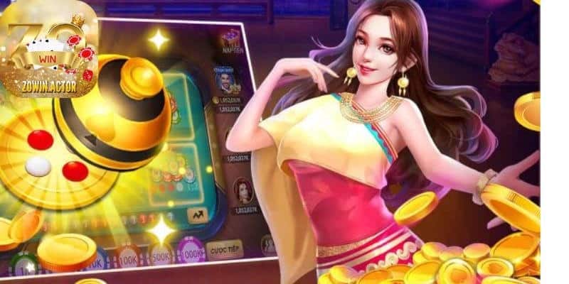 Ưu điểm nổi bật của Xóc Đĩa MD5 Sunwin