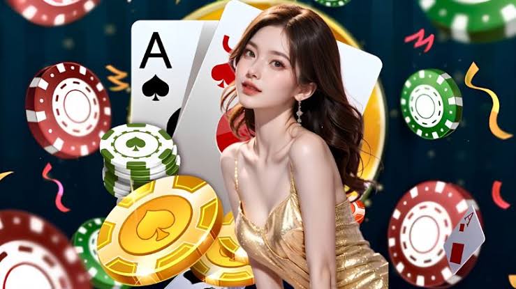 Giai đoạn khởi đầu của thị trường game giải trí trực tuyến