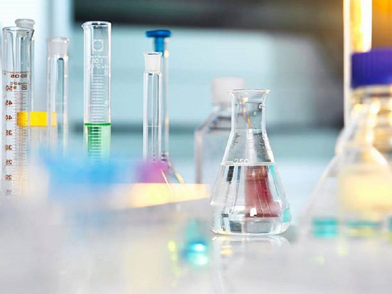 Tổng quan về phản ứng hóa học hữu cơ và vô cơ